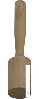  Regent Bosco 93-BO-5-07