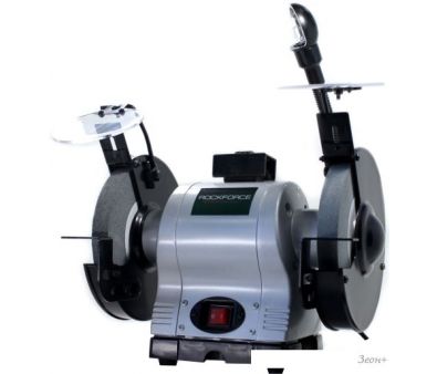   RockForce RF-HBG825L