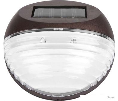    Rexant SLC-60 602-214