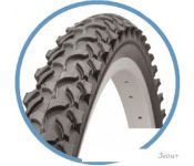  Wanda 29x2.125-P1255D