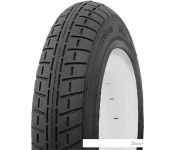  Wanda 10-P1237
