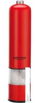  BOHMANN BH-7840 ()