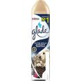   Glade Oust.     300 
