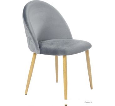  Mio Tesoro  DC-125-G062 (/, G062-40)