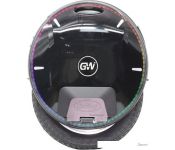  GotWay Nikola Plus