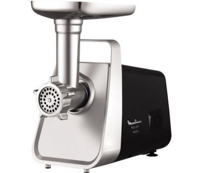  Moulinex HV3 ME306832
