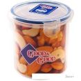  Good&Good R2-2