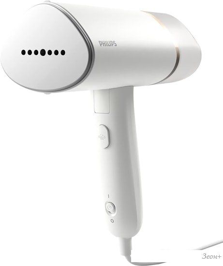 Отпариватель Philips STH3020/10