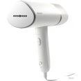Отпариватель Philips STH3020/10