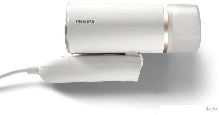 Отпариватель Philips STH3020/10