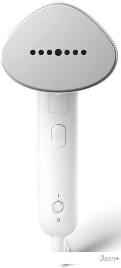 Отпариватель Philips STH3020/10