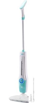   BQ SM1001 (/)