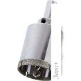 Коронка Trio Diamond 400035