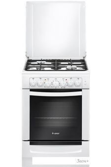   GEFEST  6102-02 0300