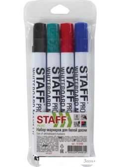   Staff Profit 151648 (4 )