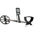  Minelab Equinox 800