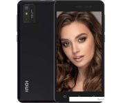  Inoi A22 Lite 16GB ()