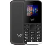   Vertex M115 ()