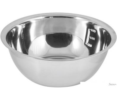    Mallony Bowl-Roll-24 003278