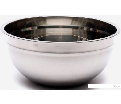    Mallony Bowl-Ring 002799