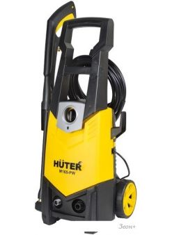    Huter M165-W