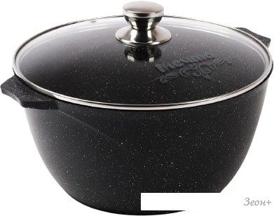    Black 45802