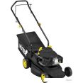 Газонокосилка Huter GLM-420LT