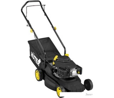  Huter GLM-420LT