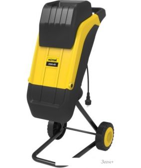   Huter ESH-40