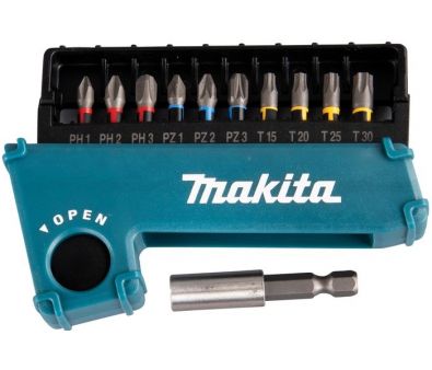   Makita E-03567 (11)
