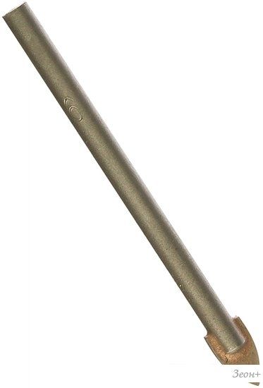 Сверло Makita D-25149