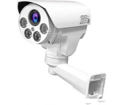 IP- Ginzzu HIB-2V01A
