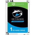   Seagate SkyHawk Lite Surveillance 1TB ST1000VX008