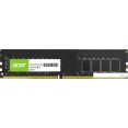 Оперативная память Acer UD100 16ГБ DDR4 3200 МГц BL.9BWWA.228