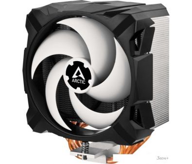    Arctic Freezer A35 ACFRE00112A