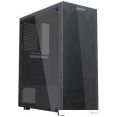 Корпус Ginzzu SL190