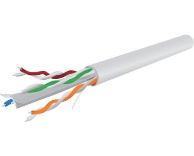  Cablexpert UPC-6004SE-SOL/100