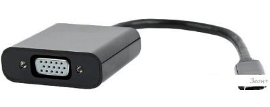  Cablexpert AB-CM-VGAF-01