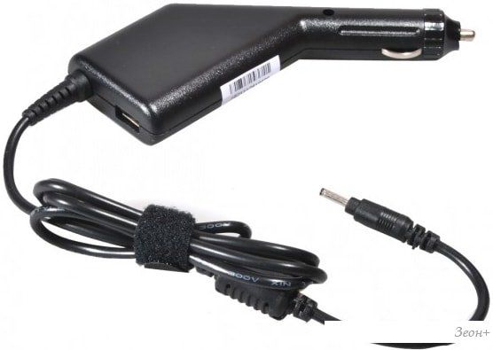 Зарядное устройство Pitatel ADC-B18