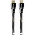 Cablexpert CCBP-HDMI8K-2M