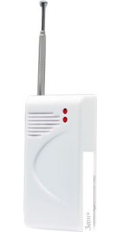  Ginzzu HS-S04W