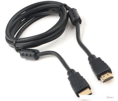  Cablexpert CCF2-HDMI4-6 HDM - HDMI (1.8 , )
