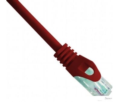  Cablexpert PP6A-LSZHCU-R-2M
