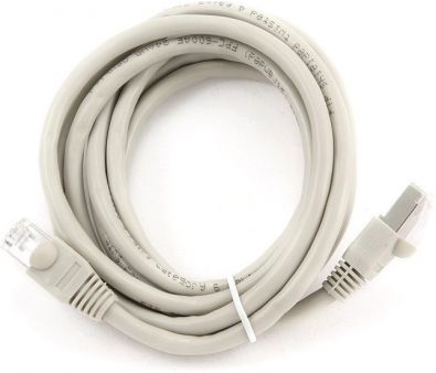  Cablexpert PP6-LSZHCU-2M