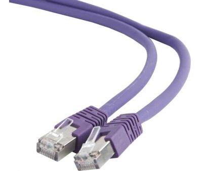  Cablexpert PP6A-LSZHCU-V-1M
