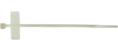    Gembird MPT-210x3.0 (100)