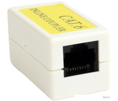  Cablexpert NCA-LC6-01