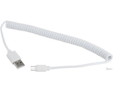  Cablexpert CC-mUSB2C-AMBM-6-W