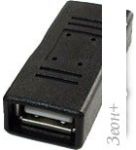  Cablexpert A-USB2-AMFF