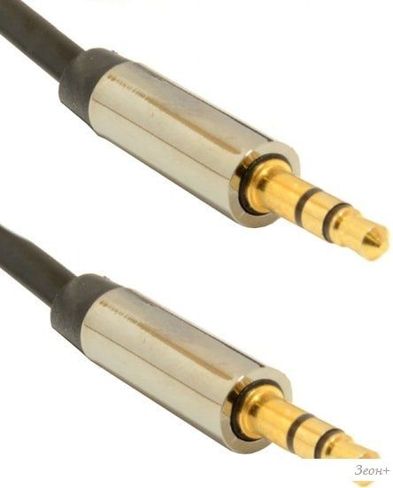 Кабель Cablexpert CCAP-444-0.75M